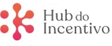 Hub do Incentivo